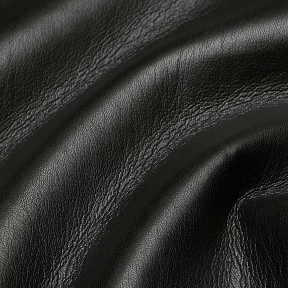 ARITZIA WILFRED THE MELINA PANTS WOMEN'S SIZE 10 - Picture 8 of 16